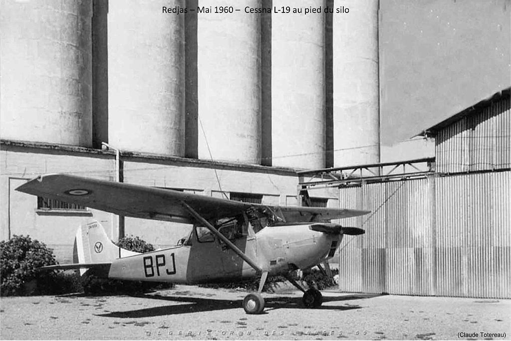 133-AERODROMES-ET-BASES-1945-1962-3-REDJAS (13).jpg